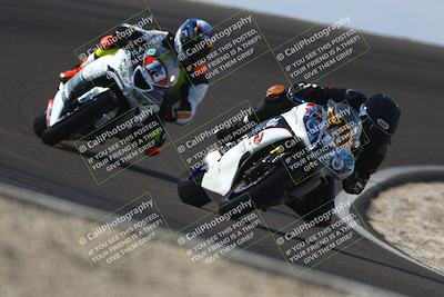 media/Nov-02-2025-Lets Ride (Sun) [[f7a3caa734]]/B Group/1220pm (Turn 2 Outside)/